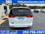 2020 Chrysler Voyager Pic 86_V202507281909576