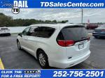 2020 Chrysler Voyager Pic 86_V202507281909577