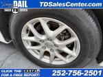 2020 Chrysler Voyager Pic 86_V202507281909578