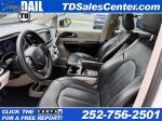 2020 Chrysler Voyager Pic 86_V202507281909579