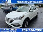 2018 Hyundai Santa Fe Pic 86_V20250804012909