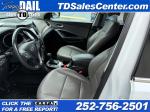 2018 Hyundai Santa Fe Pic 86_V2025080401290910