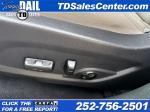 2018 Hyundai Santa Fe Pic 86_V2025080401290911