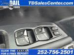 2018 Hyundai Santa Fe Pic 86_V2025080401290912