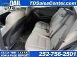 2018 Hyundai Santa Fe Pic 86_V2025080401290913