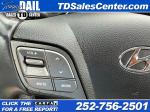 2018 Hyundai Santa Fe Pic 86_V2025080401290914