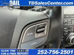 2018 Hyundai Santa Fe Pic 86_V2025080401290915