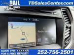 2018 Hyundai Santa Fe Pic 86_V2025080401290917