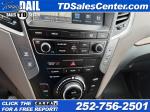 2018 Hyundai Santa Fe Pic 86_V2025080401290918