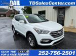 2018 Hyundai Santa Fe Pic 86_V202508040129093