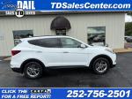 2018 Hyundai Santa Fe Pic 86_V202508040129094