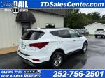 2018 Hyundai Santa Fe Pic 86_V202508040129095