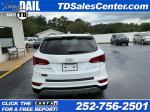 2018 Hyundai Santa Fe Pic 86_V202508040129096