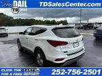 2018 Hyundai Santa Fe Pic 86_V202508040129097