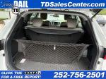 2018 Hyundai Santa Fe Pic 86_V202508040129098