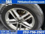 2018 Hyundai Santa Fe Pic 86_V202508040129099