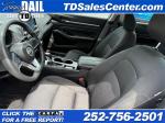 2021 Nissan Altima Pic 86_V2025081113060610