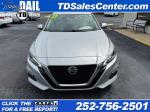 2021 Nissan Altima Pic 86_V202508111306062