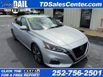2021 Nissan Altima Pic 86_V202508111306063