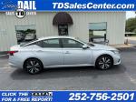 2021 Nissan Altima Pic 86_V202508111306064