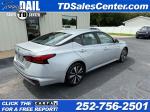 2021 Nissan Altima Pic 86_V202508111306065