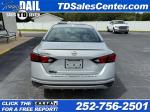 2021 Nissan Altima Pic 86_V202508111306066