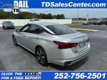 2021 Nissan Altima Pic 86_V202508111306067