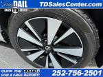 2021 Nissan Altima Pic 86_V202508111306068