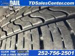 2021 Nissan Altima Pic 86_V202508111306069