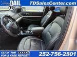 2017 Ford Explorer Pic 86_V2025081113084410