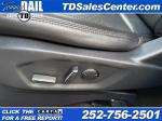 2017 Ford Explorer Pic 86_V2025081113084411