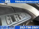 2017 Ford Explorer Pic 86_V2025081113084412