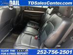 2017 Ford Explorer Pic 86_V2025081113084413