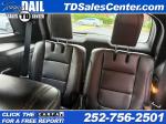 2017 Ford Explorer Pic 86_V2025081113084414