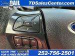 2017 Ford Explorer Pic 86_V2025081113084415