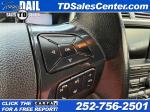 2017 Ford Explorer Pic 86_V2025081113084416