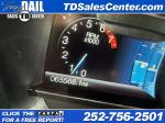 2017 Ford Explorer Pic 86_V2025081113084417