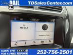 2017 Ford Explorer Pic 86_V2025081113084418