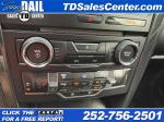 2017 Ford Explorer Pic 86_V2025081113084419