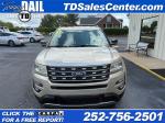 2017 Ford Explorer Pic 86_V202508111308442