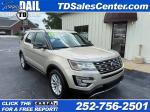 2017 Ford Explorer Pic 86_V202508111308443