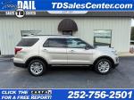 2017 Ford Explorer Pic 86_V202508111308444