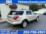 2017 Ford Explorer Pic 86_V202508111308445