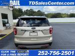 2017 Ford Explorer Pic 86_V202508111308447