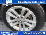 2017 Ford Explorer Pic 86_V202508111308448