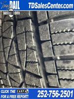 2017 Ford Explorer Pic 86_V202508111308449