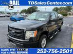 2014 Ford F-150 Pic 86_V20250811131036