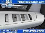 2014 Ford F-150 Pic 86_V2025081113103610