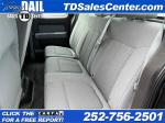 2014 Ford F-150 Pic 86_V2025081113103611