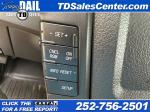 2014 Ford F-150 Pic 86_V2025081113103612